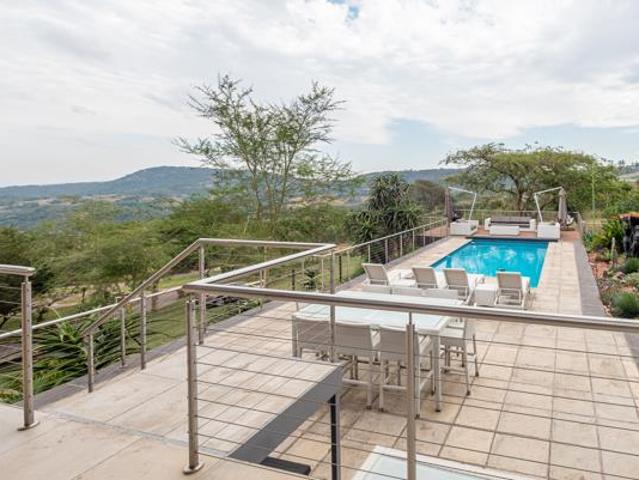 House for sale in Ehlanzeni, Mpumalanga