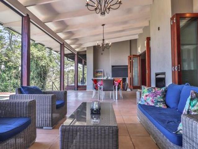 House for sale in Ehlanzeni, Mpumalanga