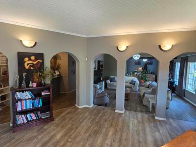 House for sale in Ehlanzeni, Mpumalanga