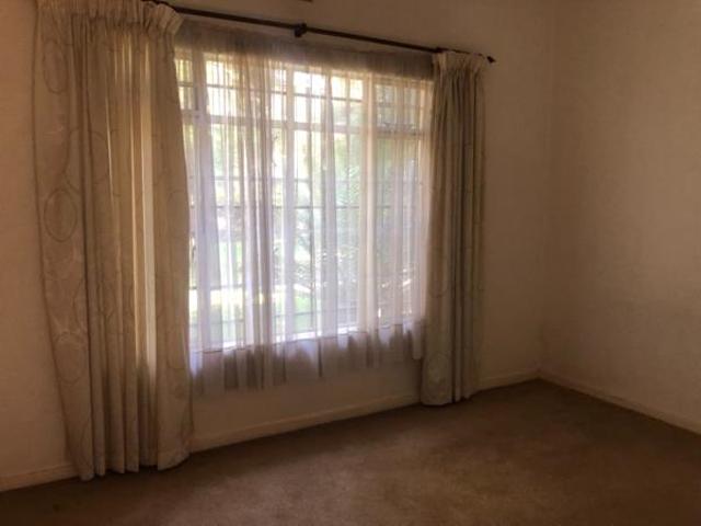 House for sale in Ehlanzeni, Mpumalanga