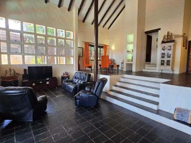 House for sale in Ehlanzeni, Mpumalanga
