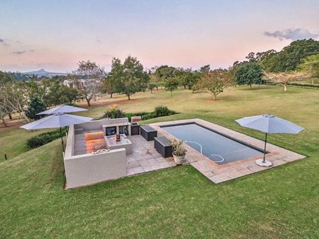 House for sale in Ehlanzeni, Mpumalanga