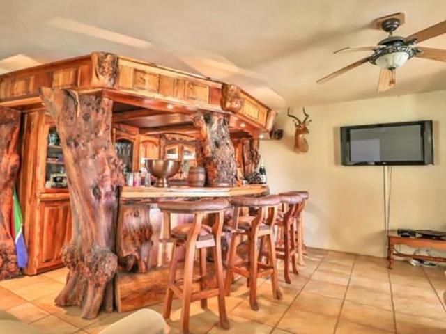 House for sale in Ehlanzeni, Mpumalanga