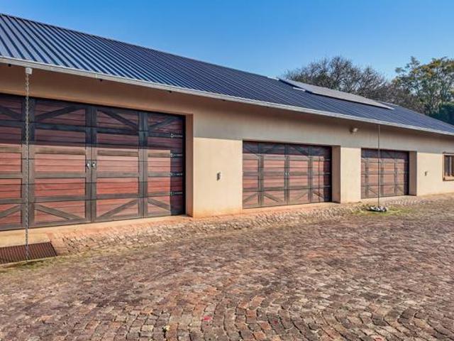House for sale in Ehlanzeni, Mpumalanga