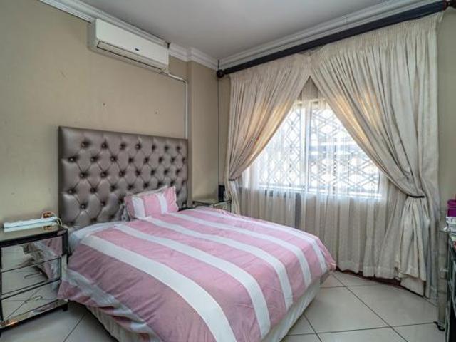 House for sale in Ehlanzeni, Mpumalanga