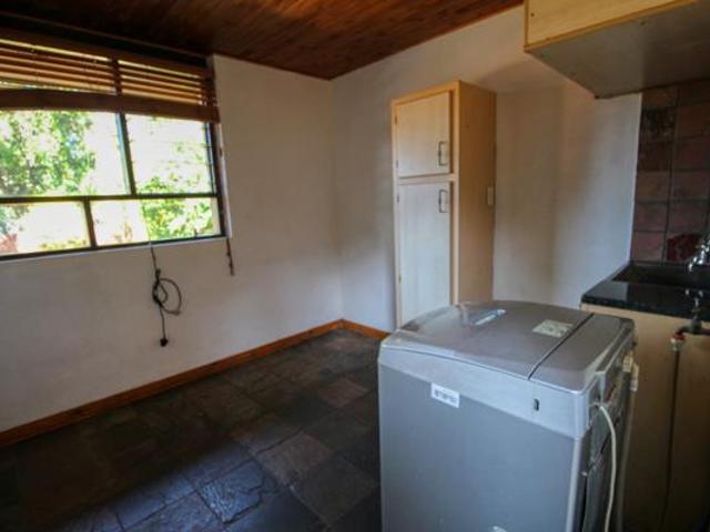 House for sale in Ehlanzeni, Mpumalanga