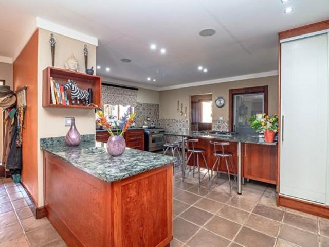 House for sale in Ehlanzeni, Mpumalanga