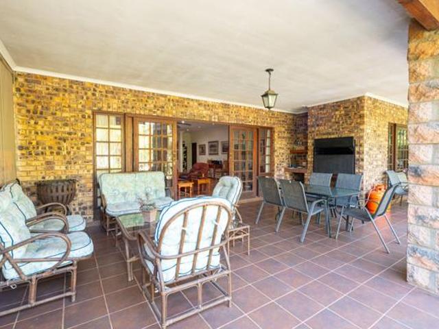 House for sale in Ehlanzeni, Mpumalanga