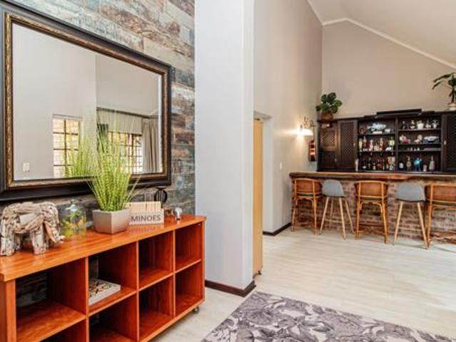 House for sale in Ehlanzeni, Mpumalanga