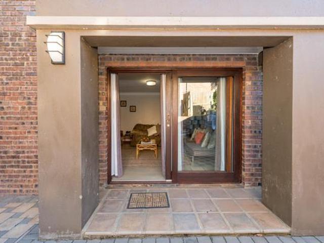 House for sale in Ehlanzeni, Mpumalanga