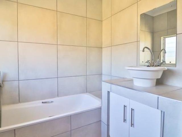 House for rent in Ehlanzeni, Mpumalanga