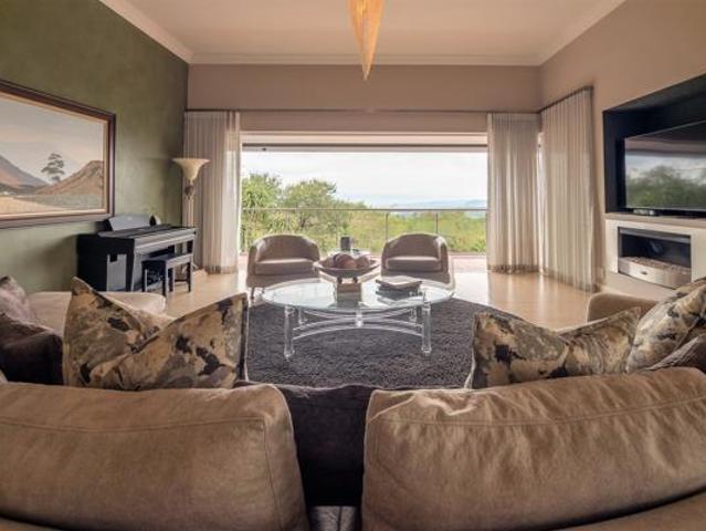 House for sale in Ehlanzeni, Mpumalanga