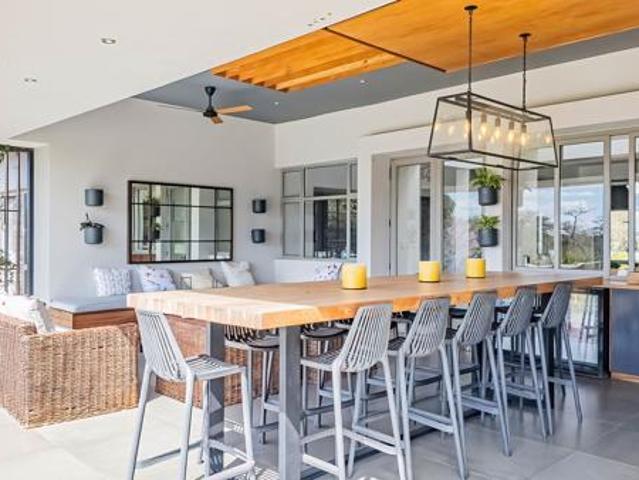 House for sale in Ehlanzeni, Mpumalanga
