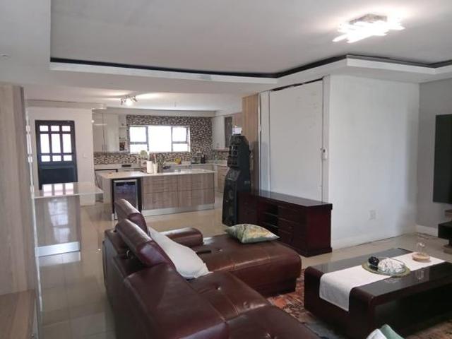House for sale in Ehlanzeni, Mpumalanga