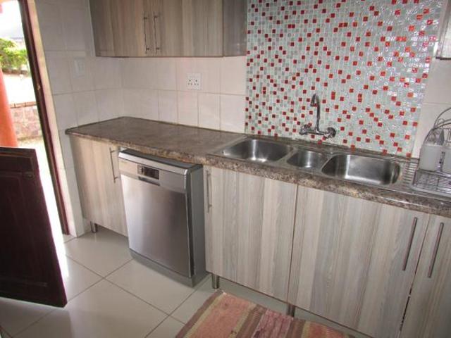House for sale in Ehlanzeni, Mpumalanga