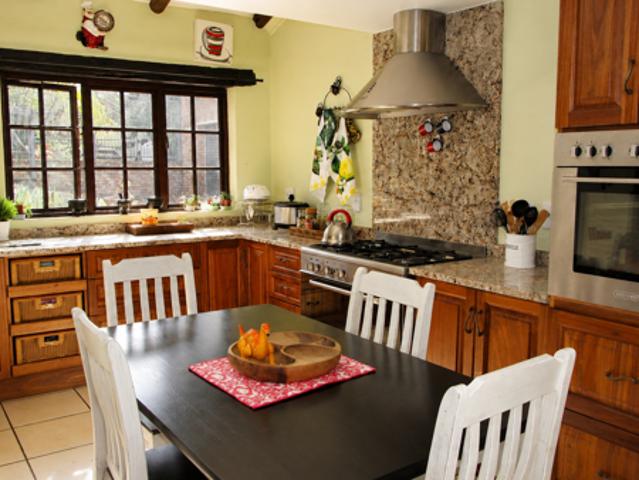 House for sale in Ehlanzeni, Mpumalanga