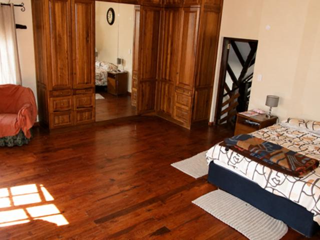 House for sale in Ehlanzeni, Mpumalanga
