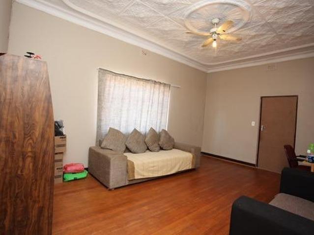 House for sale in Westonaria, Gauteng