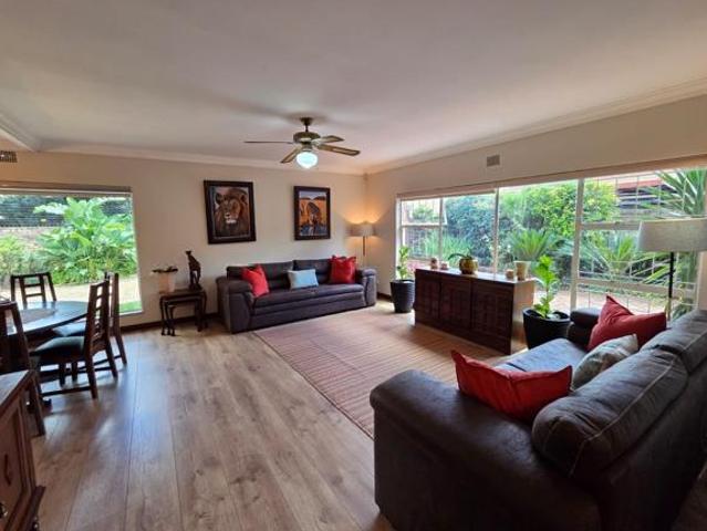 House for sale in Centurion, Gauteng