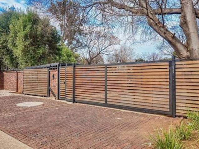 House for sale in Centurion, Gauteng