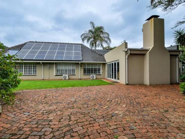 House for sale in Centurion, Gauteng