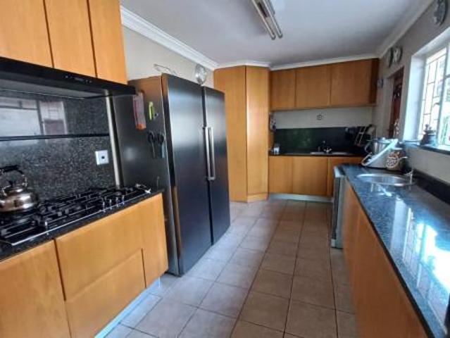 House for sale in Centurion, Gauteng
