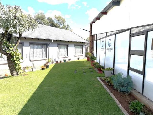 House for sale in Centurion, Gauteng