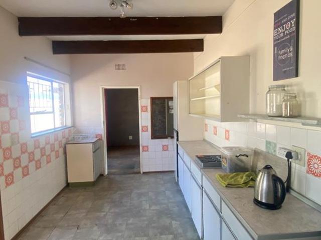 House for sale in Centurion, Gauteng