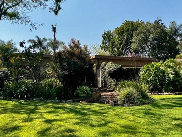 House for sale in Centurion, Gauteng