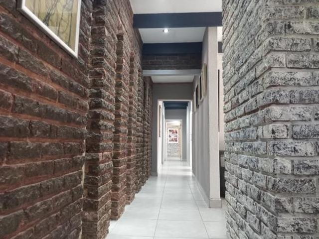 House for sale in Centurion, Gauteng