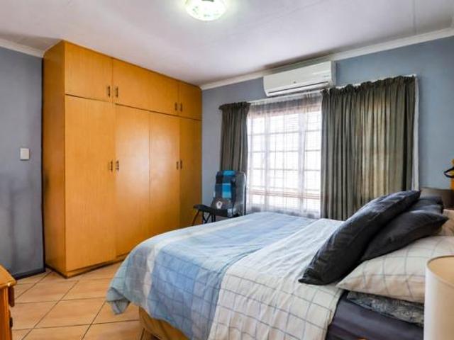 House for sale in Centurion, Gauteng