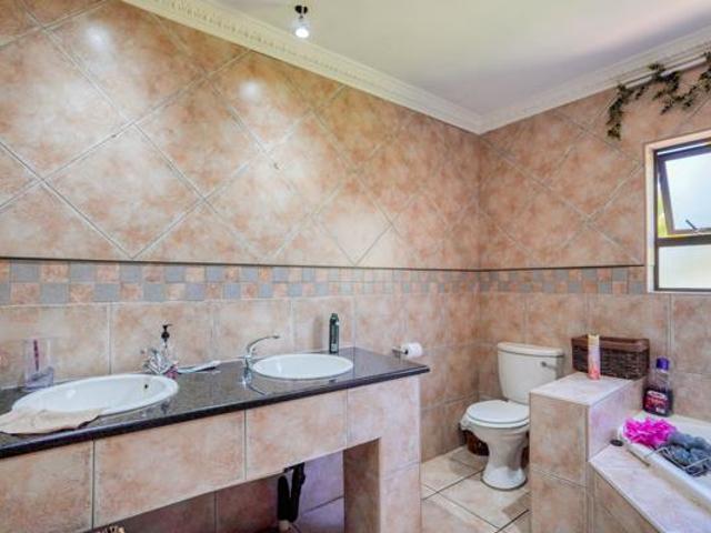 House for sale in Centurion, Gauteng