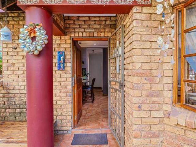 House for sale in Centurion, Gauteng