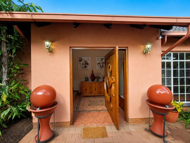 House for sale in Centurion, Gauteng