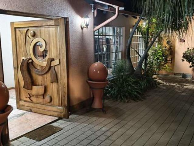 House for sale in Centurion, Gauteng