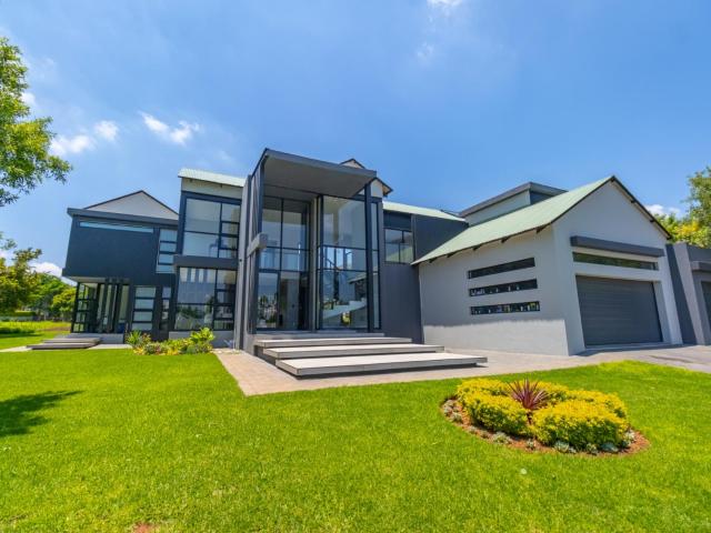 House for sale in Tlhabane, North West