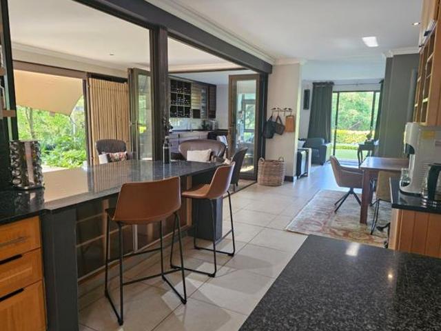 House for sale in Tlhabane, North West