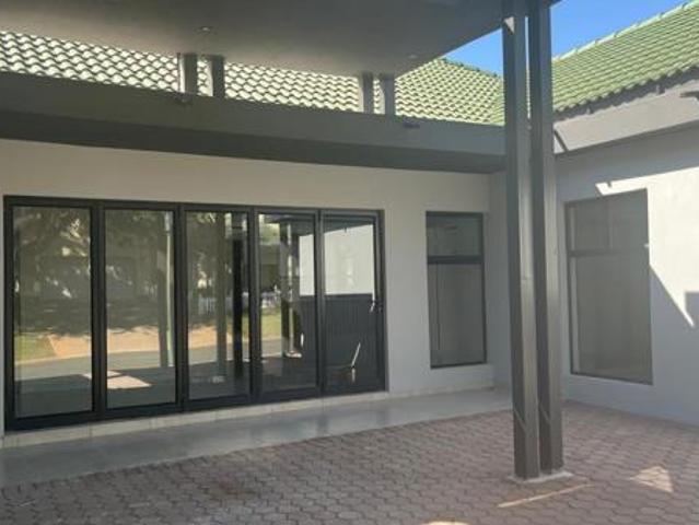 House for sale in Rustenburg Local Municipality, Bojanala Platinum District Municipality