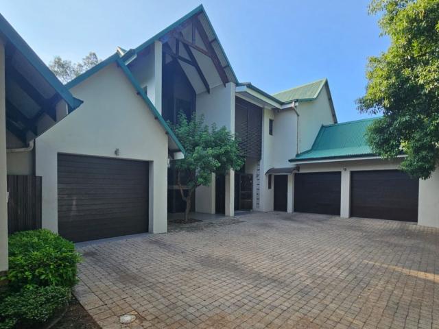 House for sale in Tlhabane, North West