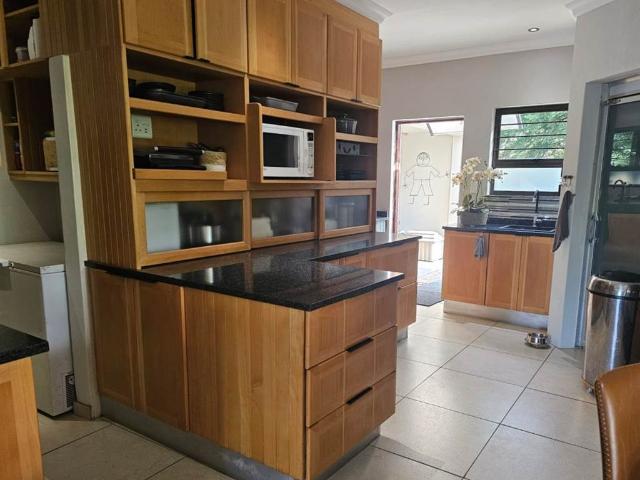 House for sale in Tlhabane, North West
