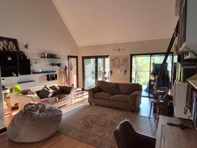 House for sale in Rustenburg Local Municipality, Bojanala Platinum District Municipality