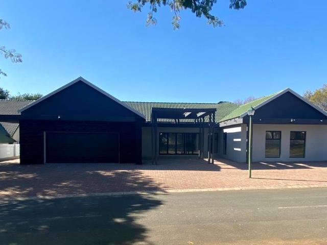 House for sale in Tlhabane, North West