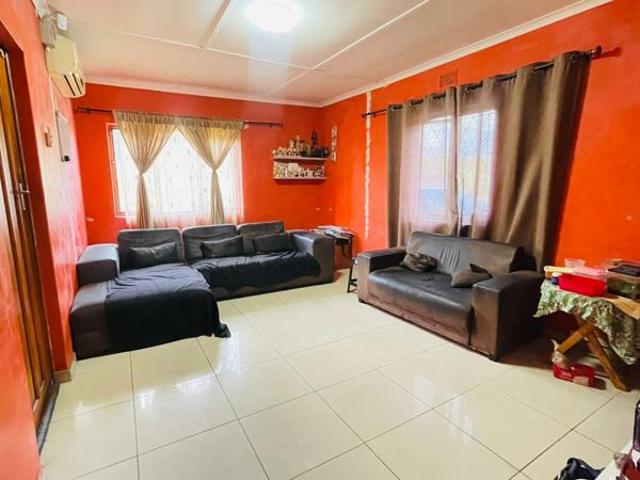 House for sale in UMhlathuze Municipality, Kwazulu-natal