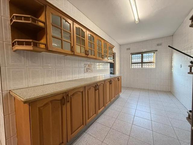 House for rent in Richards Bay, uMhlathuze Local Municipality
