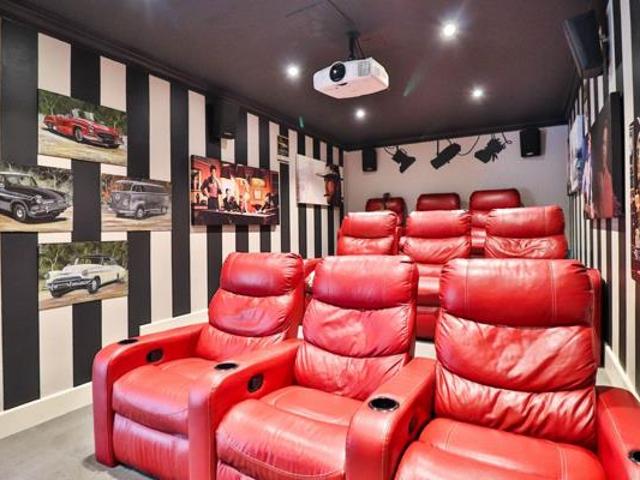 House for sale in Ehlanzeni, Mpumalanga
