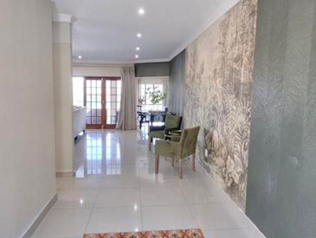 House for sale in Ehlanzeni, Mpumalanga