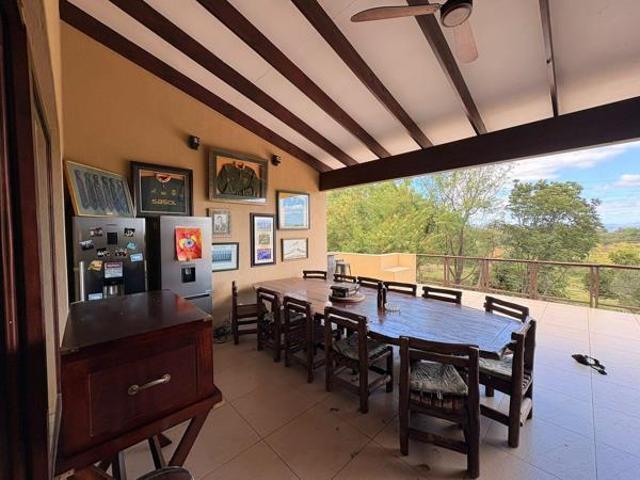 House for sale in Ehlanzeni, Mpumalanga