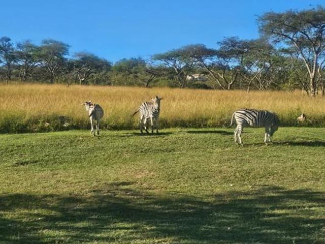 House for sale in Ehlanzeni, Mpumalanga