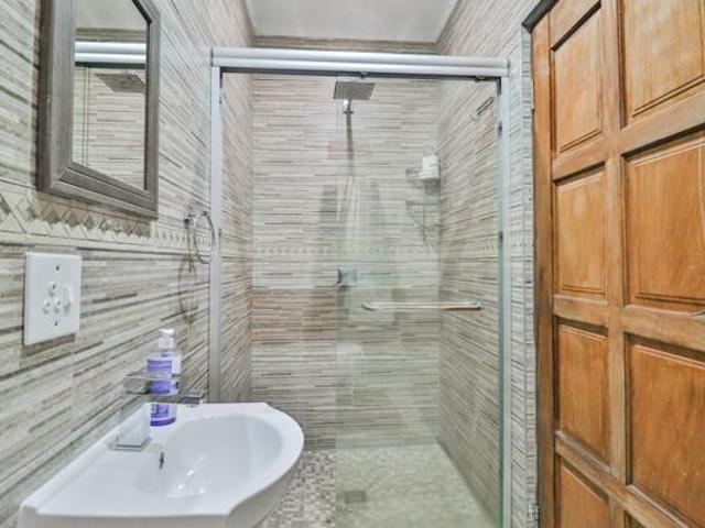 House for sale in Ehlanzeni, Mpumalanga