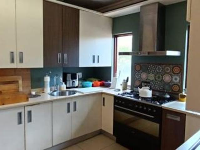 House for sale in Ehlanzeni, Mpumalanga